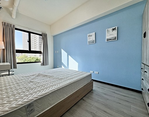 🏙微笑城市|🐱可貓|🏡可雙租補|🛋家具全配 - Image 11