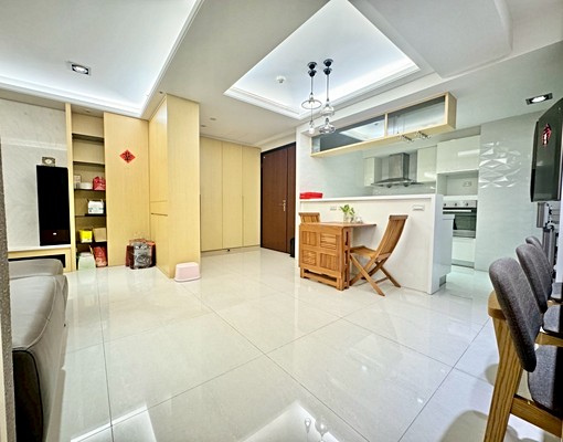 獨洗曬-文心森林公園站-人氣社區 - Image 5