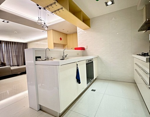 獨洗曬-文心森林公園站-人氣社區 - Image 8