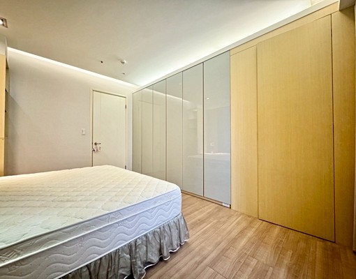 獨洗曬-文心森林公園站-人氣社區 - Image 10