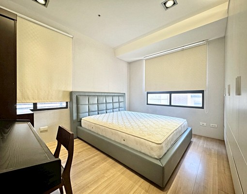 獨洗曬-文心森林公園站-人氣社區 - Image 12