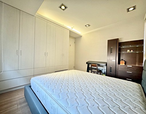 獨洗曬-文心森林公園站-人氣社區 - Image 11