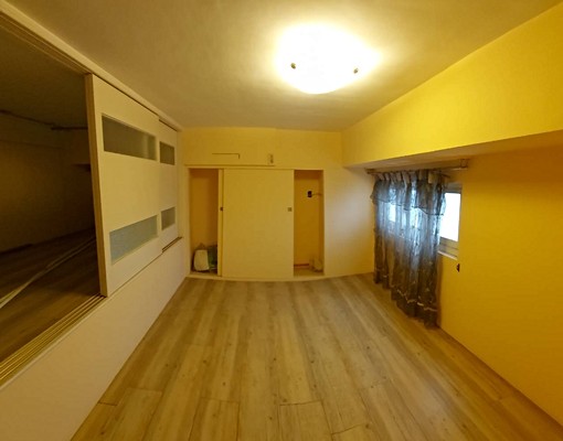 租租-沛陵推薦🌻總督府套房車🌻稀有出租 - Image 12