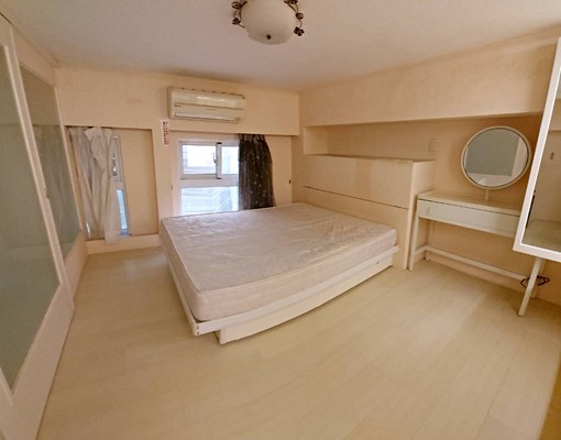 租租-沛陵推薦🌻總督府套房車🌻稀有出租 - Image 7