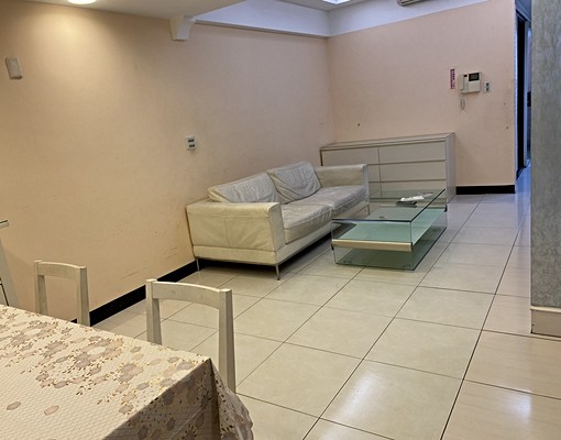 租租-沛陵推薦🌻總督府套房車🌻稀有出租 - Image 2