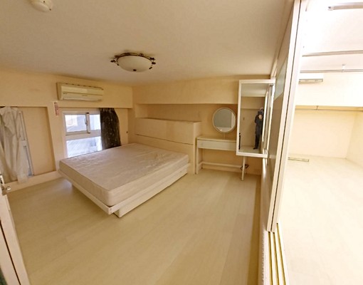 租租-沛陵推薦🌻總督府套房車🌻稀有出租 - Image 15