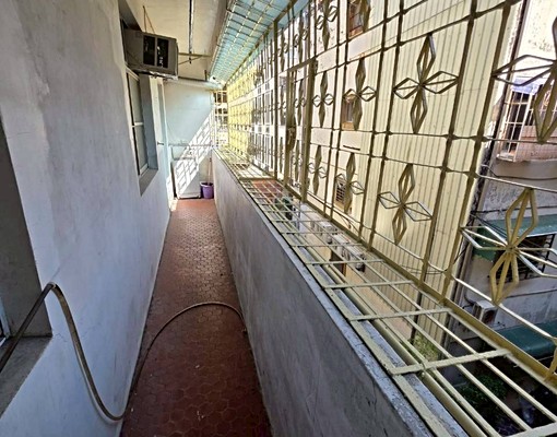 3F公寓3房2衛|社會住宅可租補|免服務費|可寵|近學校 - Image 10