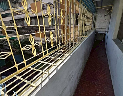 3F公寓3房2衛|社會住宅可租補|免服務費|可寵|近學校 - Image 12