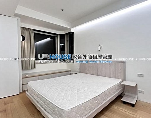 麟光|鬧中取靜|漂亮內裝|高樓層舒適一房有車位 - Image 11