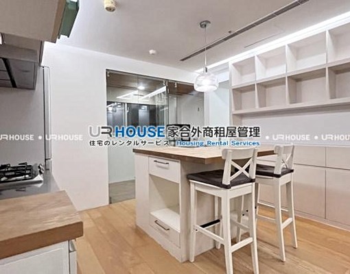 麟光|鬧中取靜|漂亮內裝|高樓層舒適一房有車位 - Image 5