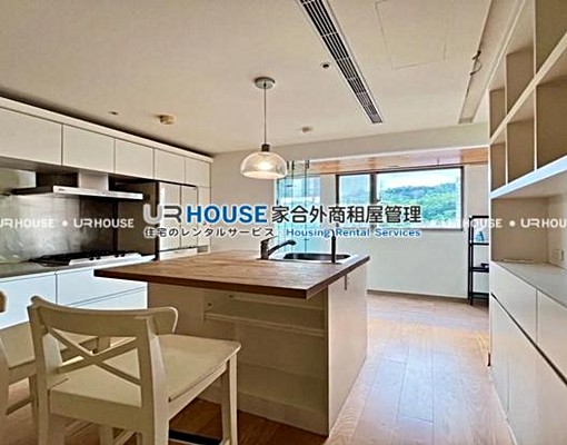 麟光|鬧中取靜|漂亮內裝|高樓層舒適一房有車位 - Image 7