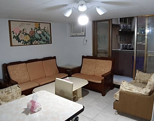 嘉晟社宅桃園區經國路3房20600元起 - Image 1