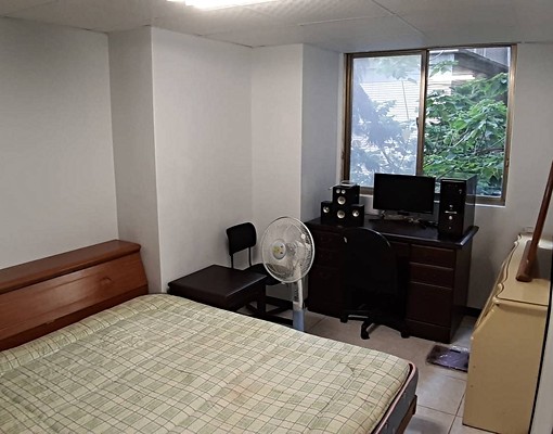 嘉晟社宅桃園區經國路3房20600元起 - Image 6