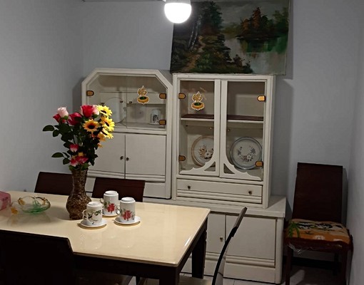 嘉晟社宅桃園區經國路3房20600元起 - Image 3