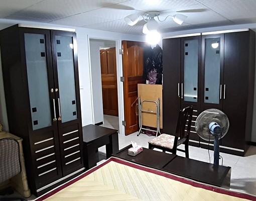 嘉晟社宅桃園區經國路3房20600元起 - Image 7