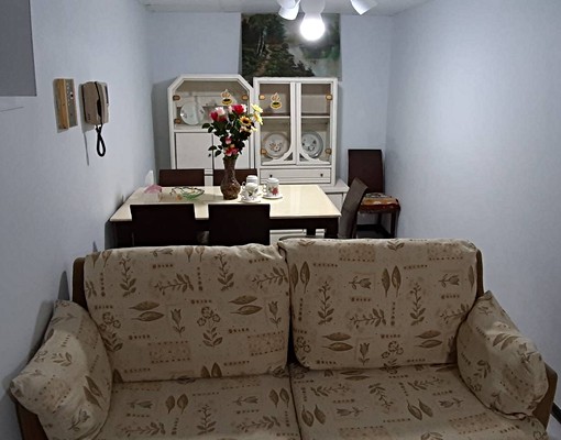 嘉晟社宅桃園區經國路3房20600元起 - Image 4