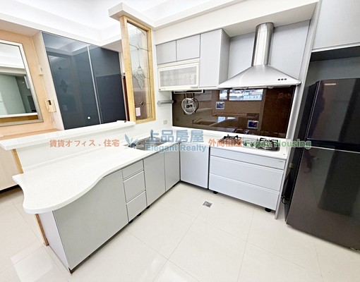 C-139020裕隆城✫機能便利可租補 - Image 5