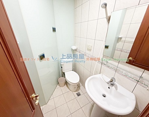 C-139020裕隆城✫機能便利可租補 - Image 12