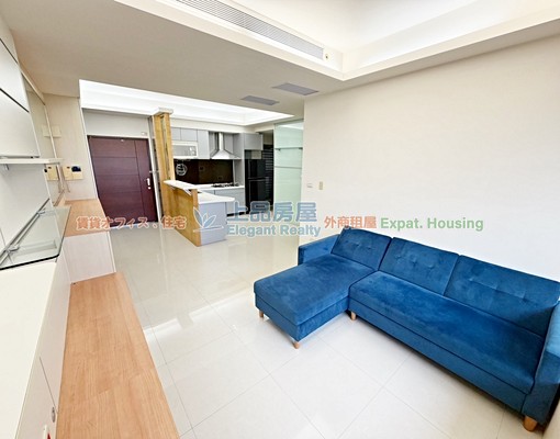 C-139020裕隆城✫機能便利可租補 - Image 4