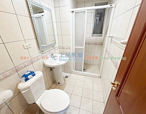 C-139020裕隆城✫機能便利可租補 - Image 9