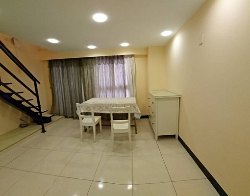 租租-沛陵推薦🌻總督府套房車🌻稀有出租 - Image 6