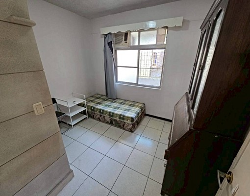 3F公寓3房2衛|社會住宅可租補|免服務費|可寵|近學校 - Image 8