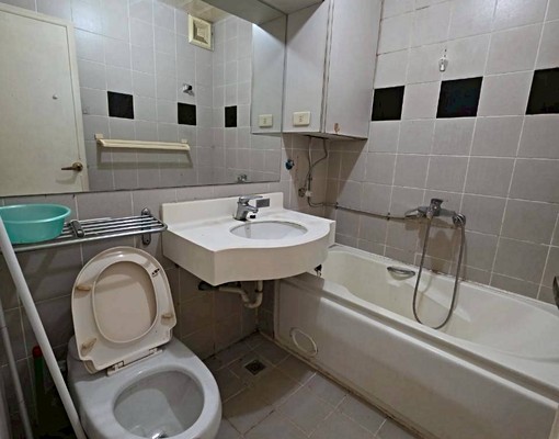 3F公寓3房2衛|社會住宅可租補|免服務費|可寵|近學校 - Image 13