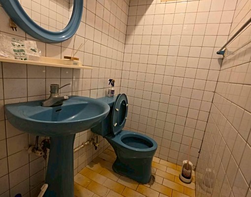 3F公寓3房2衛|社會住宅可租補|免服務費|可寵|近學校 - Image 11