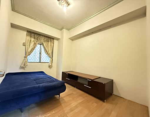 🌷可租補🌷永寧捷運🌷一品夫人社區電梯採光三房🌷 - Image 5