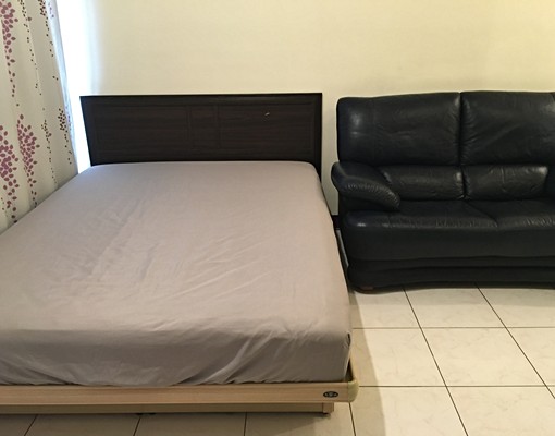 獨立門牌.獨立套房.優質社區. - Image 11