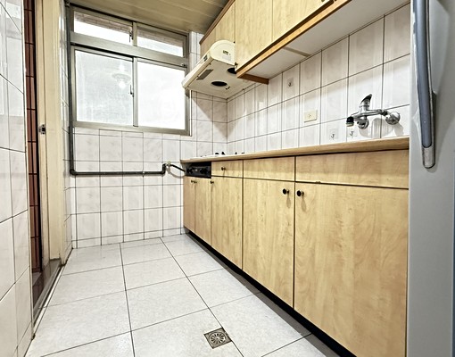 🌷可租補🌷永寧捷運🌷一品夫人社區電梯採光三房🌷 - Image 6