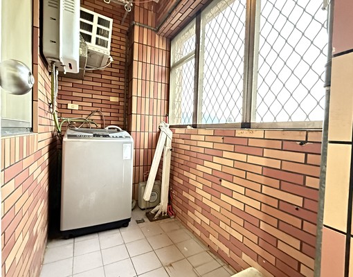 🌷可租補🌷永寧捷運🌷一品夫人社區電梯採光三房🌷 - Image 10