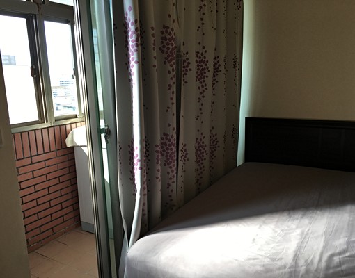 獨立門牌.獨立套房.優質社區. - Image 13