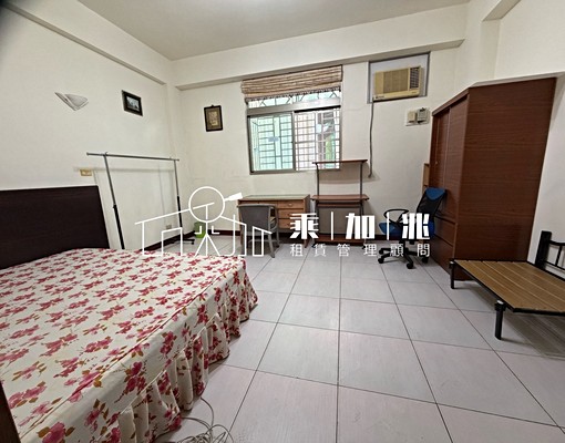 💥乘加兆阿興💥人氣社區~經濟實惠🌶屋況佳6房 - Image 5