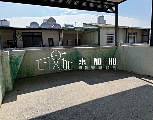 💥乘加兆阿興💥人氣社區~經濟實惠🌶屋況佳6房 - Image 14