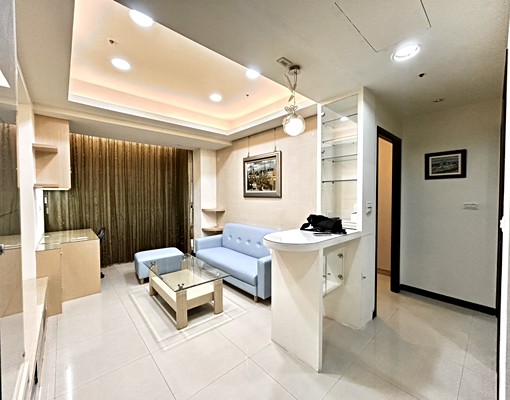 西屯區📣大兩房有浴缸❗👀獨立戶🚀室內超乾淨💯 - Image 1