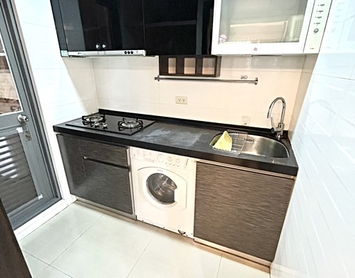 西屯區📣大兩房有浴缸❗👀獨立戶🚀室內超乾淨💯 - Image 13