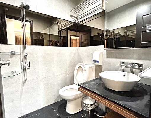 西屯區📣大兩房有浴缸❗👀獨立戶🚀室內超乾淨💯 - Image 10