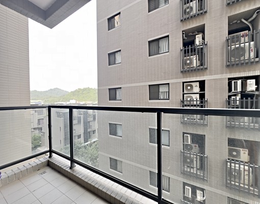 ❗可租補入戶籍🔥傢俱全配❗綠化社區💯環境清幽❗乾溼分離❗ - Image 6