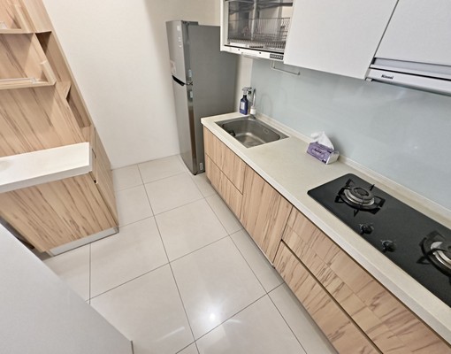 ❗可租補入戶籍🔥傢俱全配❗綠化社區💯環境清幽❗乾溼分離❗ - Image 13