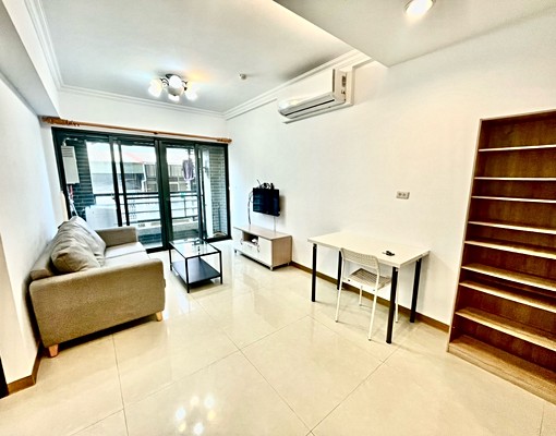 ✨社區稀有釋出✨一卡皮箱即可入住✨可租補可貓咪 - Image 2