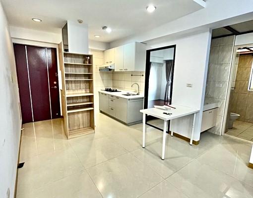 ✨社區稀有釋出✨一卡皮箱即可入住✨可租補可貓咪 - Image 8