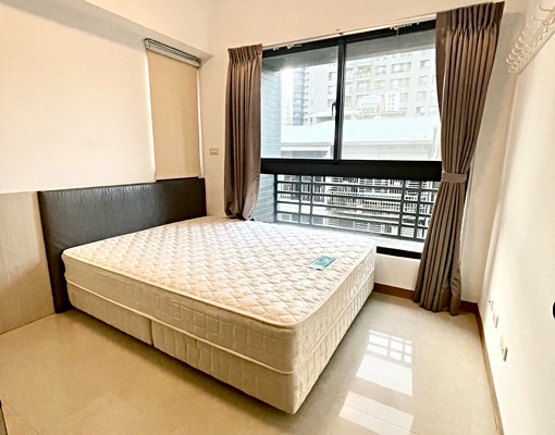 ✨社區稀有釋出✨一卡皮箱即可入住✨可租補可貓咪 - Image 14