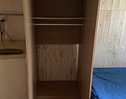 高雄楠梓火車站商圈雙人獨立美套房 - Image 1