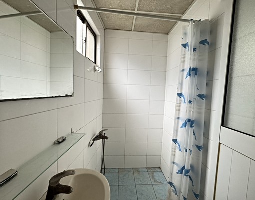 高雄楠梓火車站商圈雙人獨立美套房 - Image 6