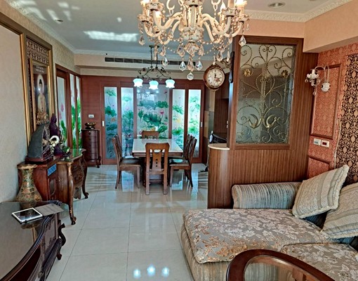 嘉晟社宅楊梅青山一街3房17000元起 - Image 2