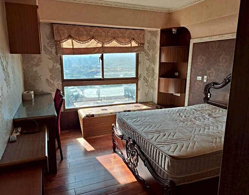 嘉晟社宅楊梅青山一街3房17000元起 - Image 3