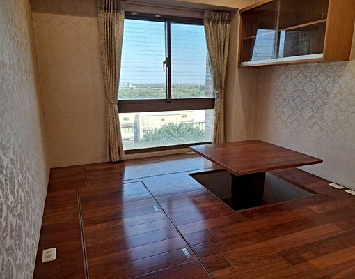 嘉晟社宅楊梅青山一街3房17000元起 - Image 4