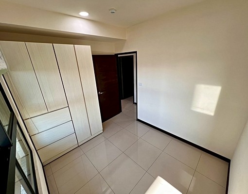 🚀逢甲12期最猛釋出💫次頂樓三面景觀三房✨家具寵物可談✨ - Image 11