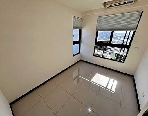 🚀逢甲12期最猛釋出💫次頂樓三面景觀三房✨家具寵物可談✨ - Image 12